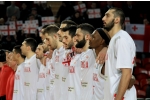 19 და 21 თებერვალს თბილისში საკალათბურთო „ბაბლი“ გაიმართება