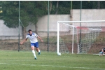 დავით ყიფიანის თასის ½ ფინალისტები ცნობილია