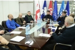 დღეს საუკეთესოს, 15 თებერვალს კი საპრეზიდენტო არჩევნებია