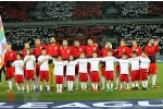 2020, თითქოს შორი და ასეთი ახლო