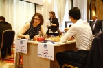 ქართველებისთვის არც თუ სახარბიელო სტატრი მსოფლიო თასზე