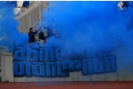 „დინამოებმა" ფრედ ითამაშეს, „ლოკო“ კი ლიდერია
