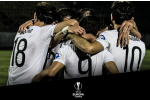 „ტორპედო“ აგრძელებს, „ჩიხურა“ ნახევარმილიონ ევროს დასჯერდა...