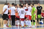 ასათიანის ბიჭებმა ერთი მოიგეს და ერთიც ფრედ ითამაშეს