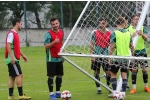 ხვალ გამთენიისას „ტორპედო“ შიმკენტში გაფრინდება