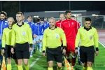 ყრუაშვილმა ბელარუსს თბილისის მიმართულება მისცა