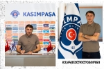 კეთილი იყოს სახლში დაბრუნება შოთა არველაძე