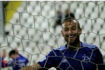 „დინამოდან“ „დინამომდე“