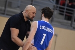 დღეს, კალათბურთში, საქართველოს თასის გათამაშების მეორე საასპარეზო დღე იყო