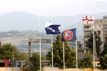 დღეს, ეროვნული ლიგა განახლდება