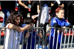 დინამო თბილისის საკვირაო სკოლა