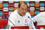 ვაისი თუ კოლერი, ვინ მოიგებს და ვინ გადადგება