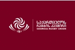 იოსებ ტყემალაძე რაგბის კავშირის პრეზიდენტობის კანდიდატად დარეგისტრირდა