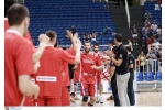 გამარჯვება ნულის ტოლფასია, თუკი დავივიწყებთ მთავარ მიზანს