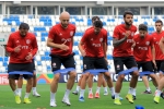 ზუკა დავითაშვილი, გიორგი ნავალოვსკიმ ჩაანაცვლა
