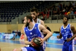 საქართველოს თასის 2019 წლის გამარჯვებული თბილისის „ტიტები“ გახდა