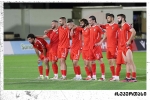 პენალტების სერიაში „სპაერი“ იმარჯვებს და უკვე მეორედ, ქართული ფეხბურთის კიდევ ერთ გრანდს ამარცხებს