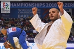 29-31 მარტს თბილისში, ტრადიციული ძიუდოს ტურნირი გაიმართება
