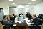 ქალთა კლუბებისთვის ლიცენზირება აუცილებელი ხდება
