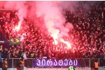 45 წუთში გათამაშებული დრამა
