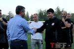 გეგუჩაძის ახალი შანსი