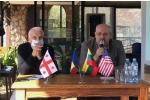 სპორტული მედიცინისა და ანტიდოპინგური საკითხები პანდემიის გამოწვევების ფონზე