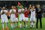 დღეიდან ონლაინ, 22 თებერვლიდან კი დინამო არენის სალაროებში