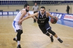 საკალათბურთ სუპერლიგას თსუ ლიდერობს