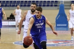 თსუ-ს დინამოს დასამარცხებლად ორი ოვერტაიმი დასჭირდა