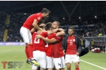 კვირიდან კვირამდე
