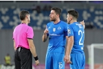 „დინამო თბილისი“ კაპიტანმა დატოვა