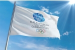 რუს და ბელარუს სპორტსმენებსა და ოფიციალურ პირებს ევროპის ზამთრის ახალგაზრდულ ოლიმპიურ ფესტივალზე არ დაუშვებენ