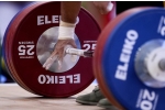 IOC ძალოსნობის მომავალით შეშფოთებულია