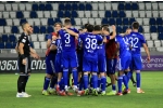 „დინამო თბილისი“ ზაფხულის ჩემპიონია
