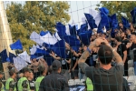 აფხაზეთისაქართველოა სამაჩაბლოსაქართველოა