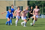 3 ტურში ქალთა ლიგა დასრულდება, ახალი წლიდან კი, სიახლეებია