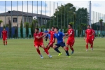 მე-12 ტურის შემდეგ პირველი 3 ქულა და ტრიბუნალის ურყევი პოზიცია