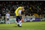 ვთხოვთ ყველას, მაქსიმალურად გამოიჩინონ სამოქალაქო პასუხისმგებლობა!