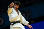 IJF-მა კიო!