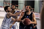 რუსთავმა პირველი ადგილი გაინაღდა, კაკტუსმა ვერას წაუგებელი სერია შეწყვიტა