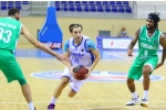 „დინამომ“, „ქუთაისი“ დაამარცხა თუმცა, ჯერ მხოლოდ მესამეა
