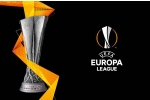 ქართული გუნდების მეტოქეები ცნობილია