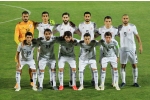 საწყენად არა!