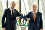 თომას ბახი: "IOC სპორტში კორუფციასთან ბრძოლას გააგრძელებს"