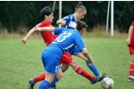 ქალთა ლიგა 2-ში მეექვსე ტურის ყველა თამაში სტუმრება მოიგეს