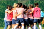 ტურის ცენტრალური მატჩი „ბასაზე“ თბილისელთა გამარჯვებით დასრულდა