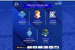 „დინამო თბილისმა“ თურქული სპარინგების კალენდარი გამოაქვეყნა