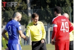 „დინამო თბილისი“ ზამთრის შეკრებაზე თურქეთში მიემგზავრება