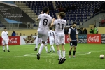 „ზამთრის თასის“ გათამაშება 12-14 იანვარს გაიმართება