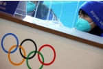 პეკინის ზამთრის ოლიმპიურ თამაშებზე გამგზავრებამდე ოთხი პისიარ ტესტი უნდა ჩაბარდეს